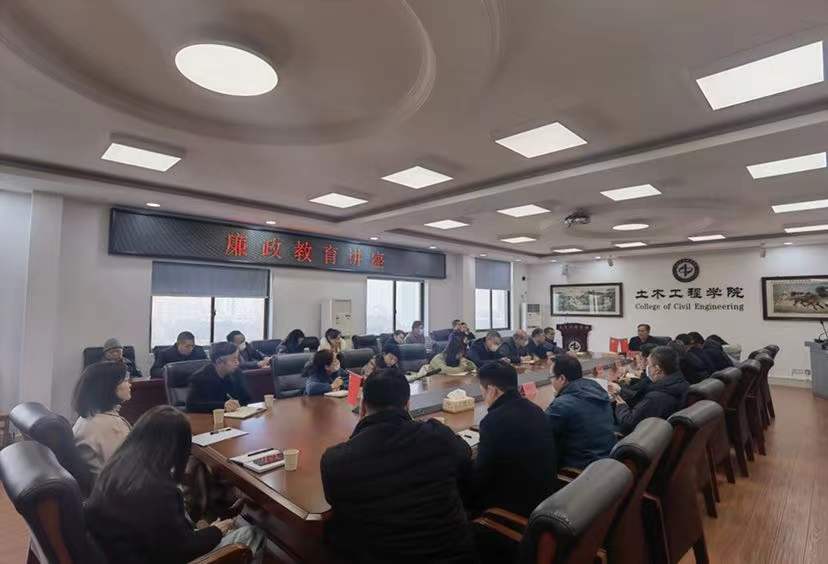 1642072310227015325.jpg 1642072310227015325.jpg