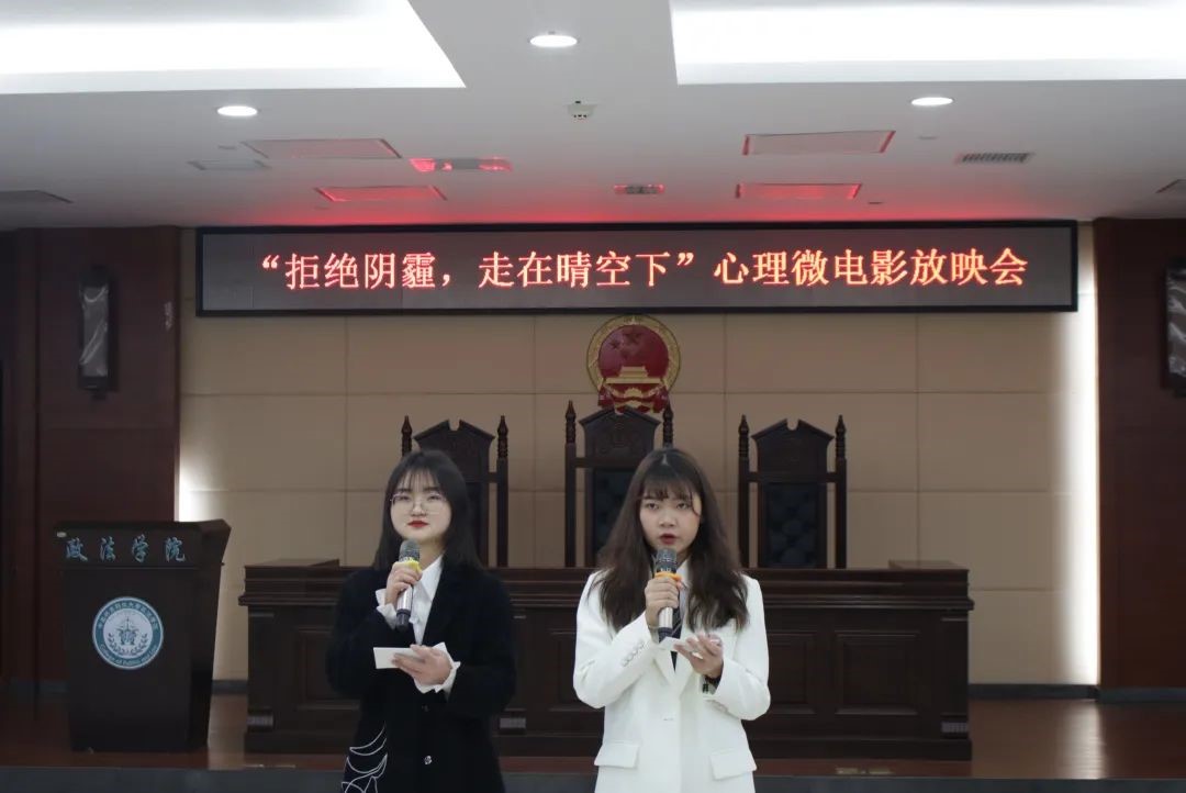 1648033057207011054.jpg 1648033057207011054.jpg