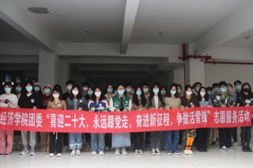 1647876051998080585.jpg 1647876051998080585.jpg