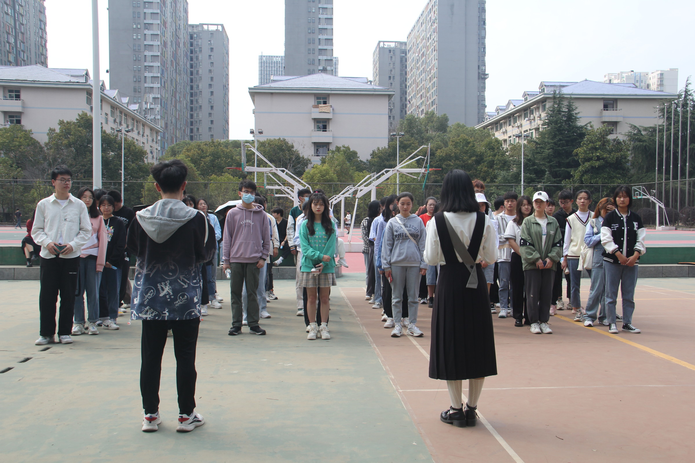 1647233110486069580.jpeg 1647189718374.jpeg