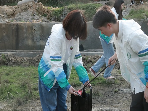 1647310816446094199.jpg 3 - 副本.jpg