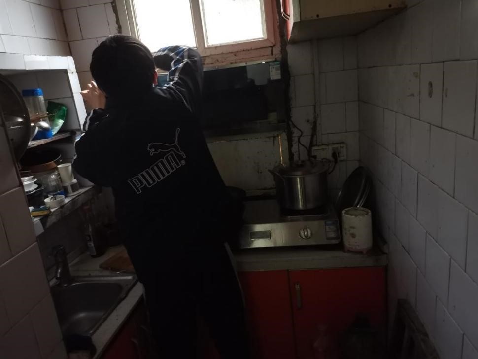 1648559692938060762.jpg 1648559692938060762.jpg