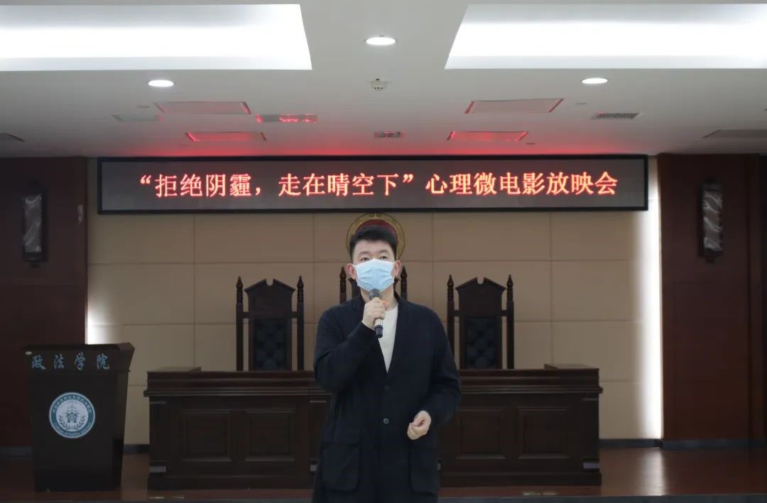 1648033119317014706.jpg 1648033119317014706.jpg