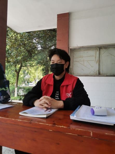 1648800265609066761.jpg 微信图片_20220401155322 (2) (1).jpg