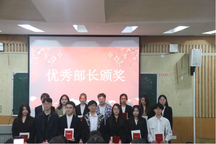 1648190999460007817.png 1648190999460007817.png